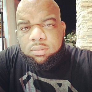 Meet your Posher, Jermaine